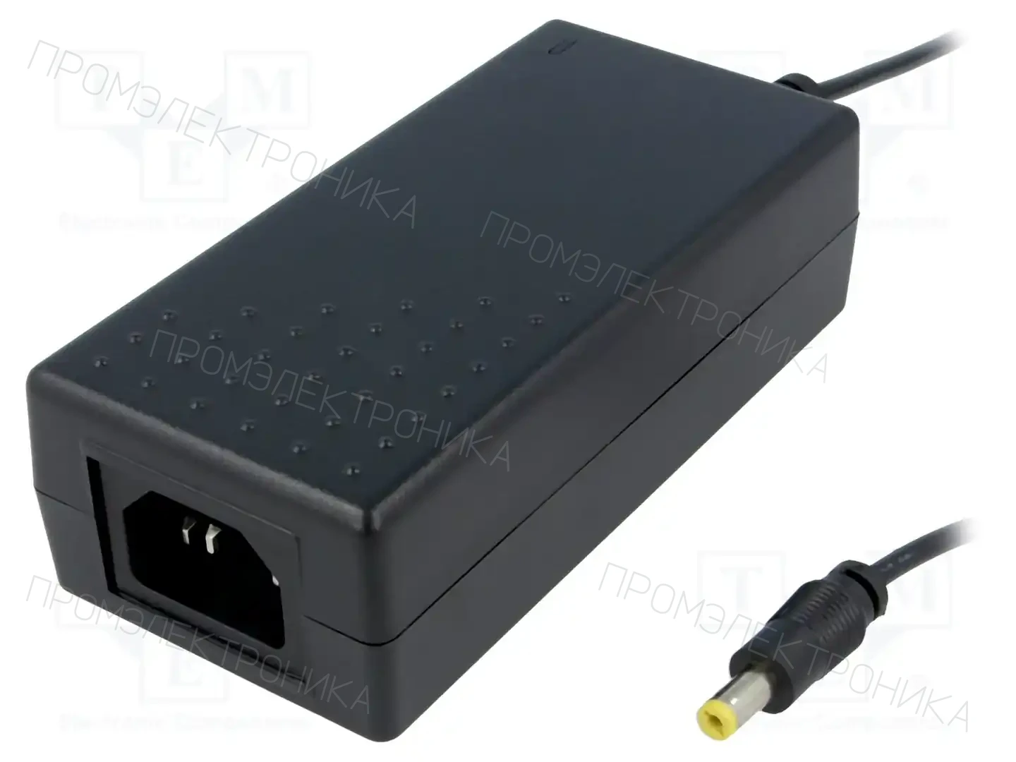 SUNNY SYS1548-5012-T3 — Блоки питания настольные