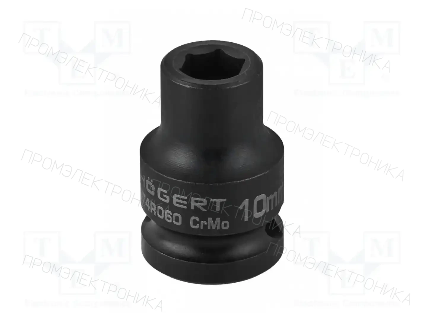 HÖGERT TECHNIK HT4R060 — Ключи накидные