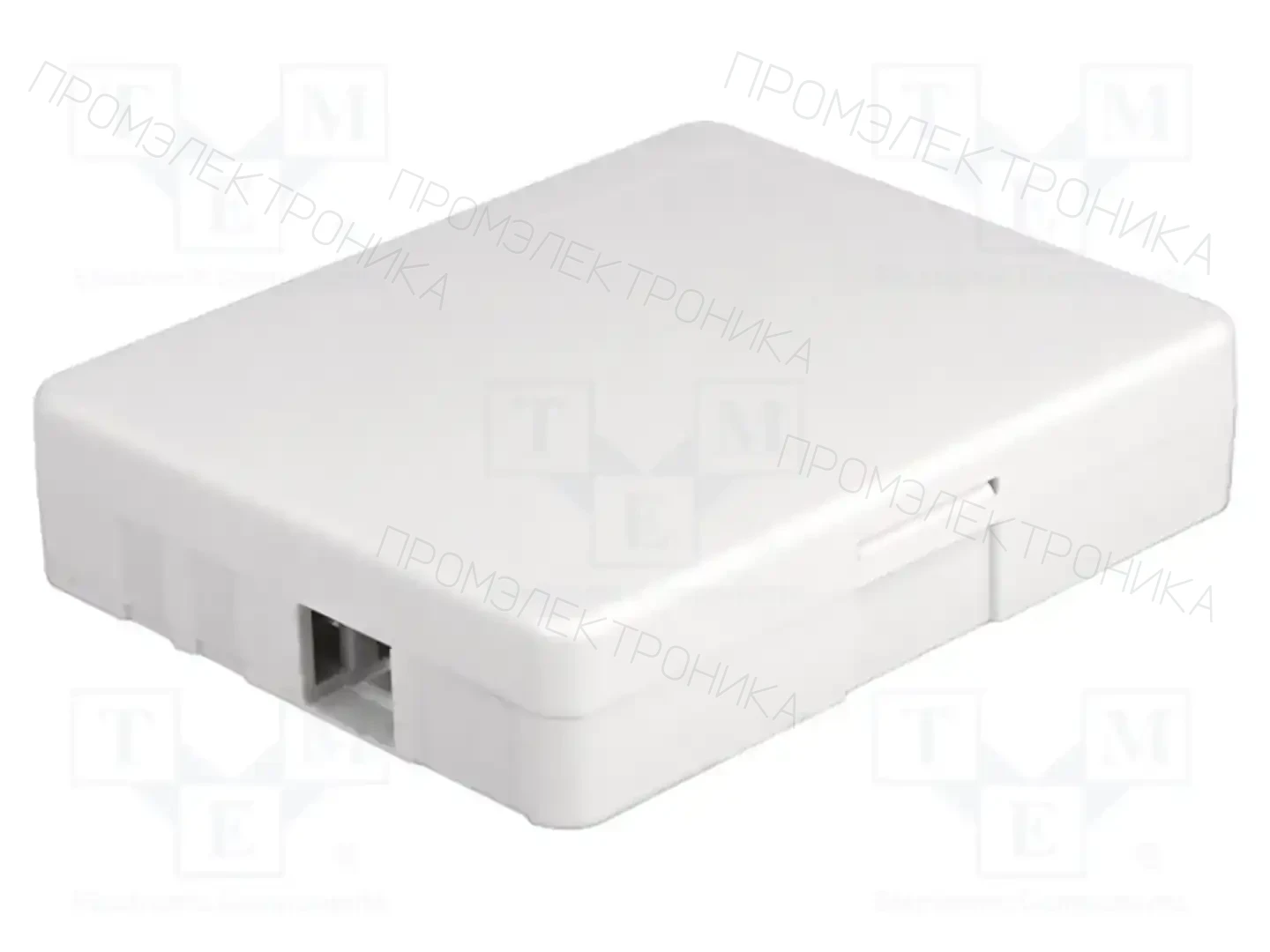DELOCK 86842 — Компьютерные аксессуары - прочее