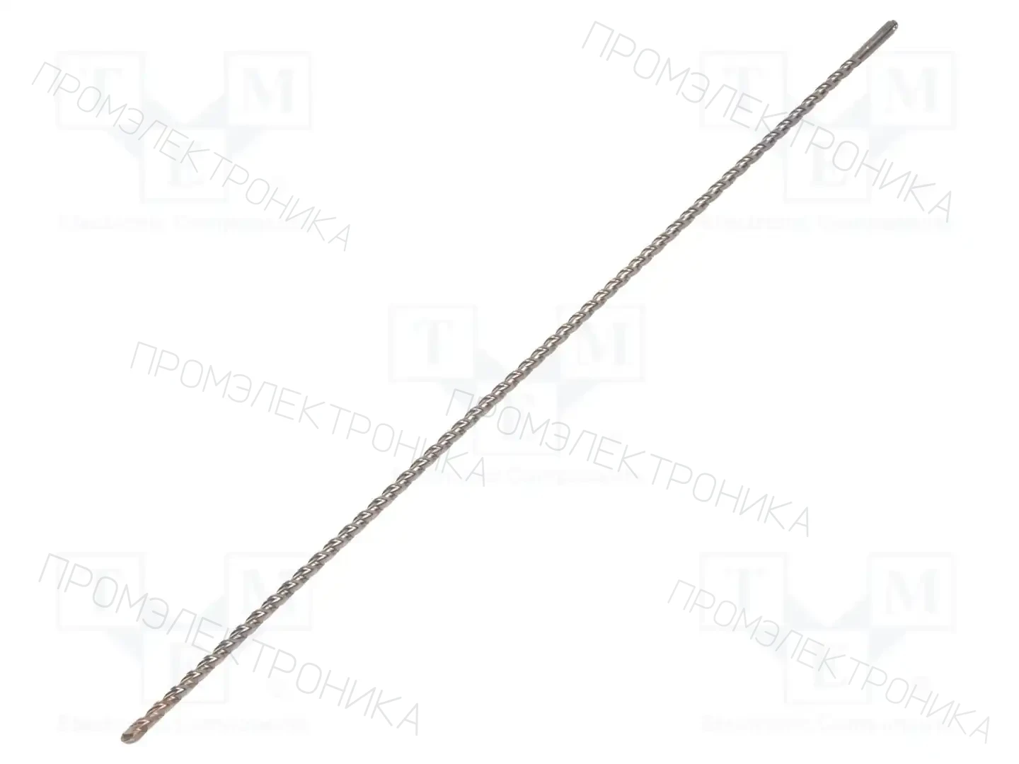 FISCHER 531800 — Сверла по бетону