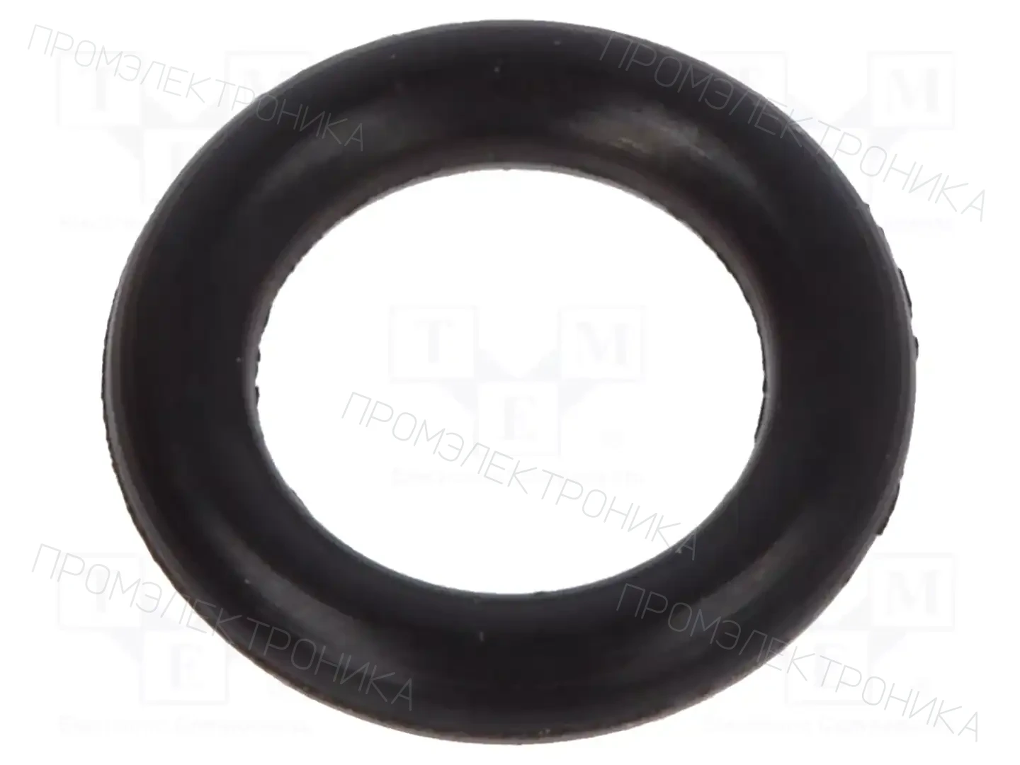 ORING USZCZELNIENIA TECHNICZNE 01-0005.00X 1.5 ORING 70NBR — Уплотнители