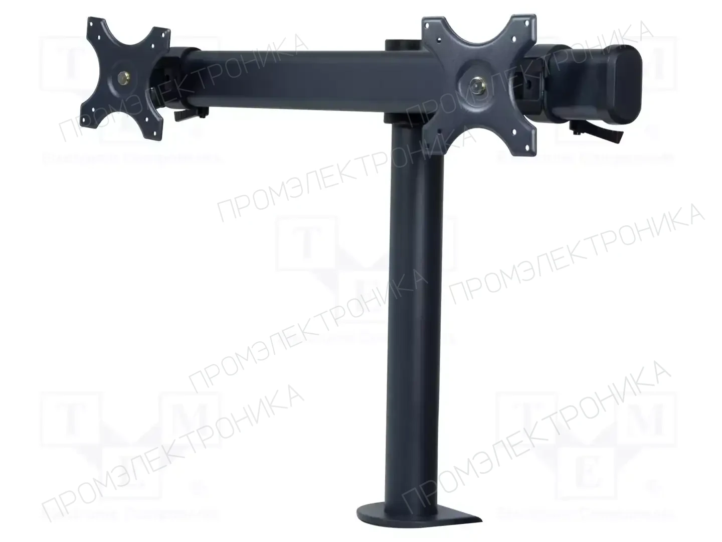 NEWBRAND NB-DS27-DUAL-01 -AS — Ручки, стойки