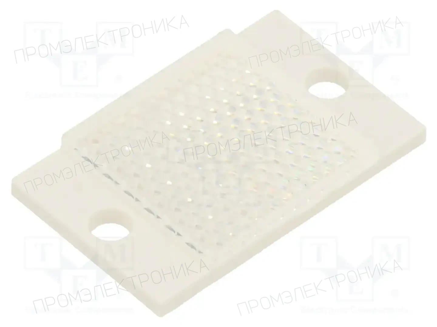 CARLO GAVAZZI EM120-20 — Фотоэлектрические датчики - отражатели