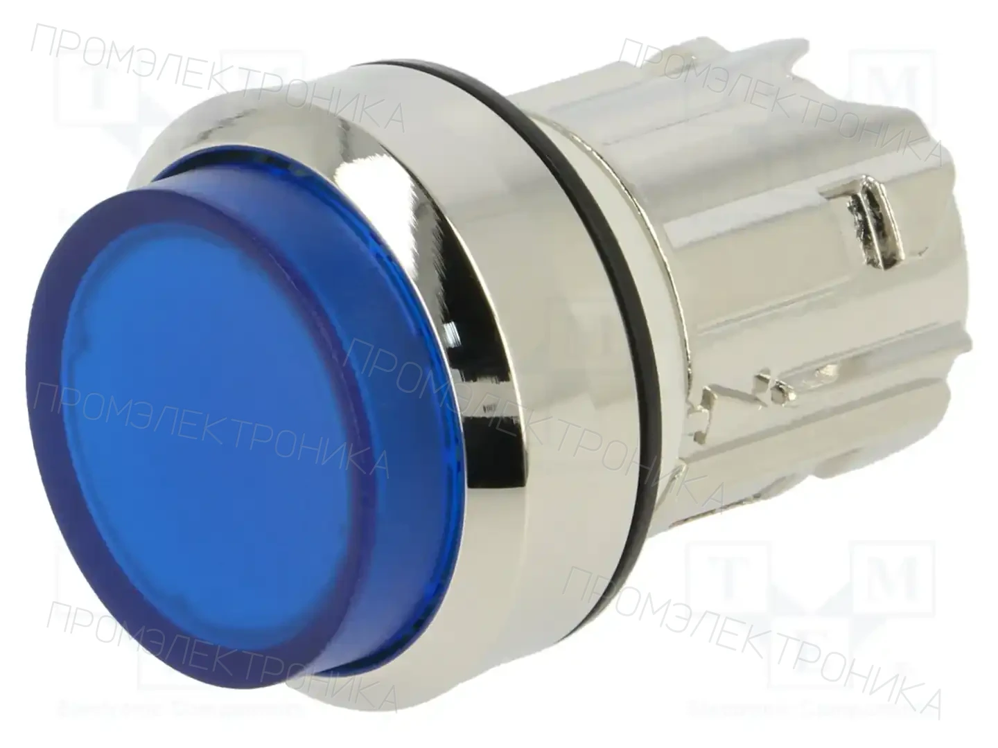 SIEMENS 3SU1051-0BB50-0AA0 — Переключатели панельные стандартные 22мм