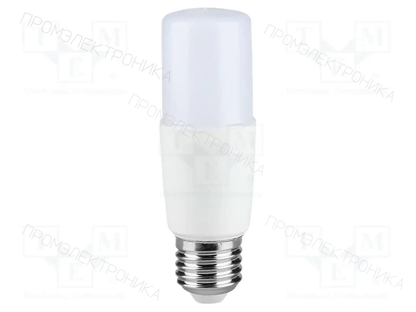 V-TAC SKU 211446 — Источники света - освещение