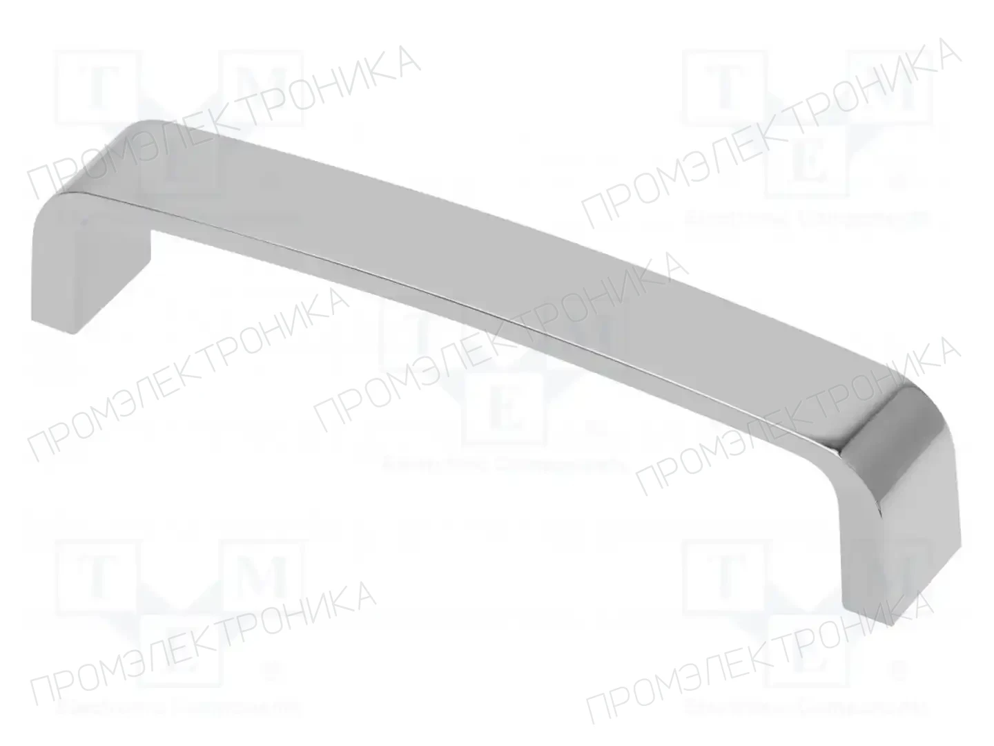GTV Poland UZ-133128-01 — Ручки