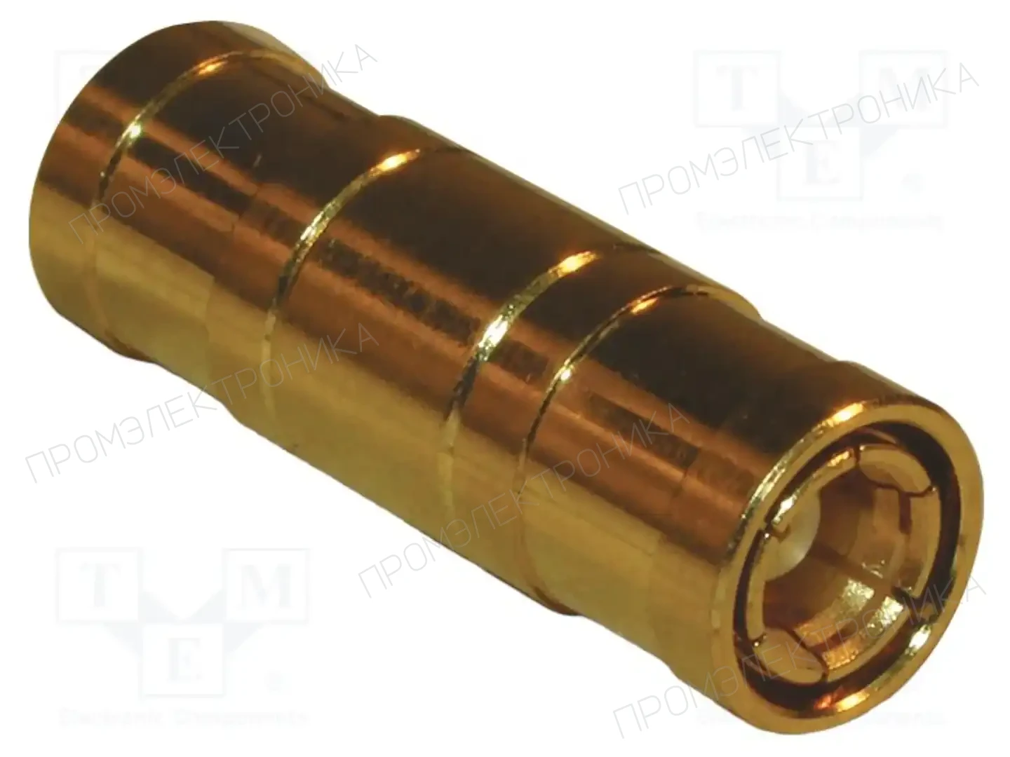AMPHENOL RF 142246 — Адаптеры и переходники RF