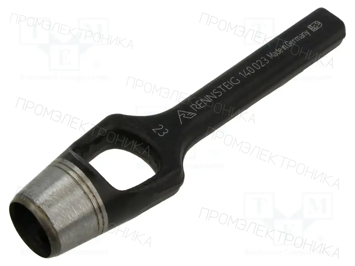 EATON ELECTRIC 038909 — Разъединители