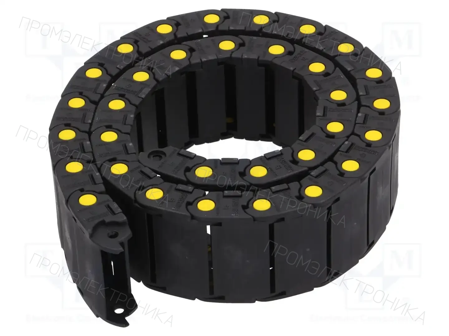 BREVETTI 300A050120 — Кабельные цепи