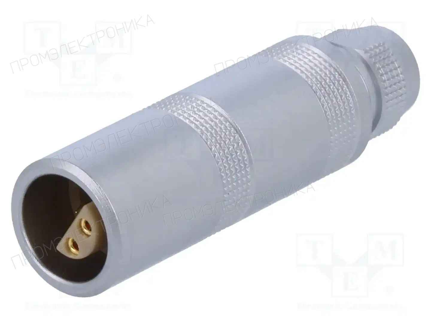 LEMO PCA.1S.304.CLLC37 — Разъeмы