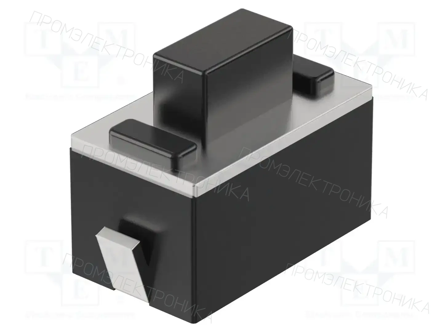 GCT SWT0225-050010JSA — Микропереключатели TACT