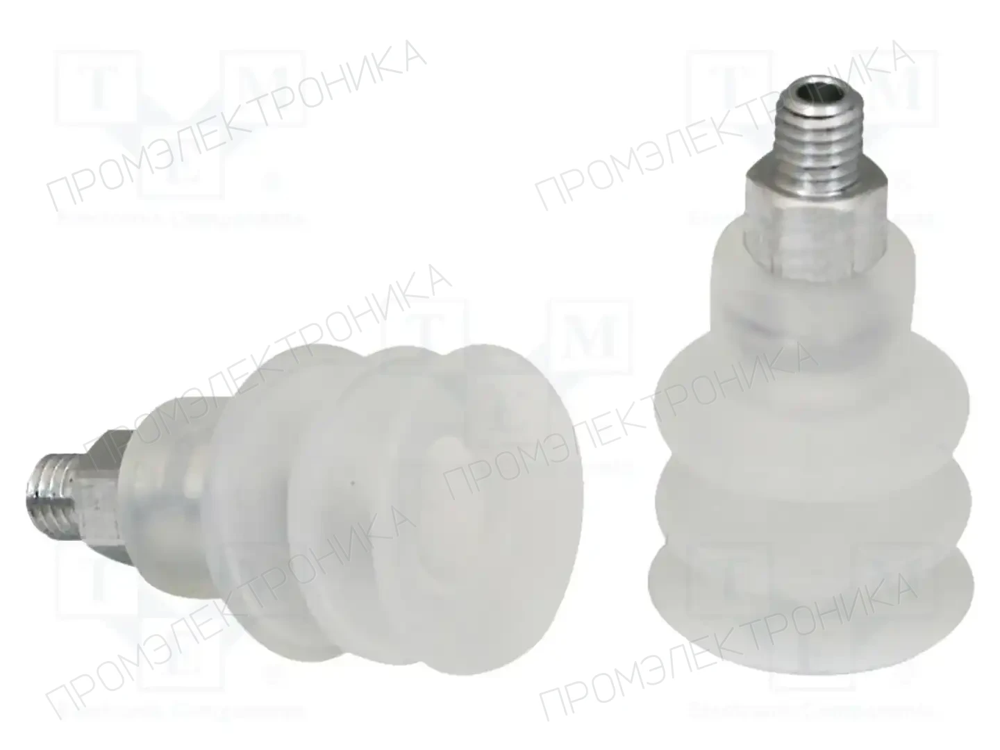 SCHMALZ FSG-18-SI-55-M5-AG — Вакуумные элементы