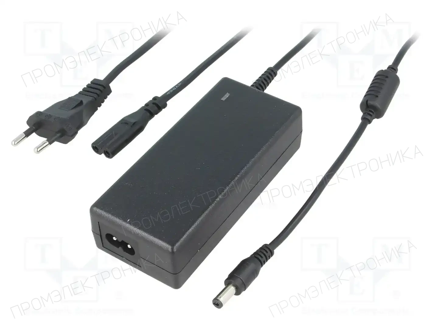 CELLEVIA POWER CLD-7012-T2-E — Блоки питания настольные
