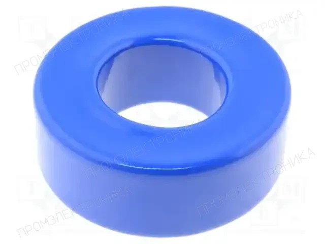MICROMETALS MS-184026-2 — Ферриты кольцевые