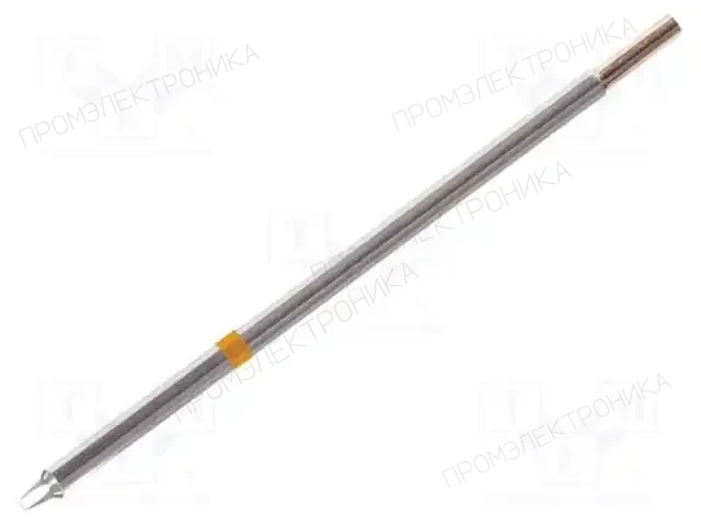 THERMALTRONICS M7CP201 — Жала паяльников