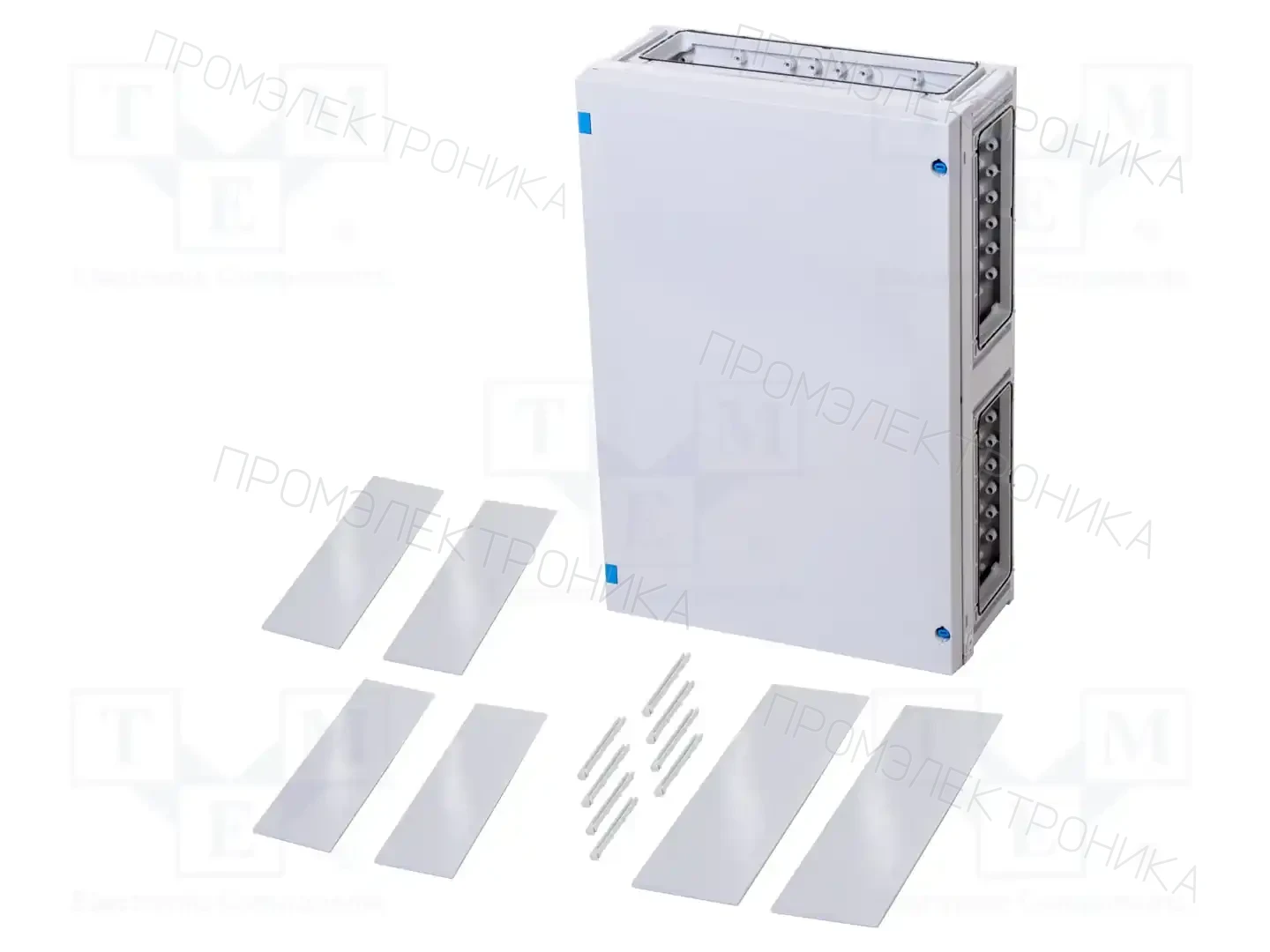 HENSEL 68000229 — Корпуса настенные