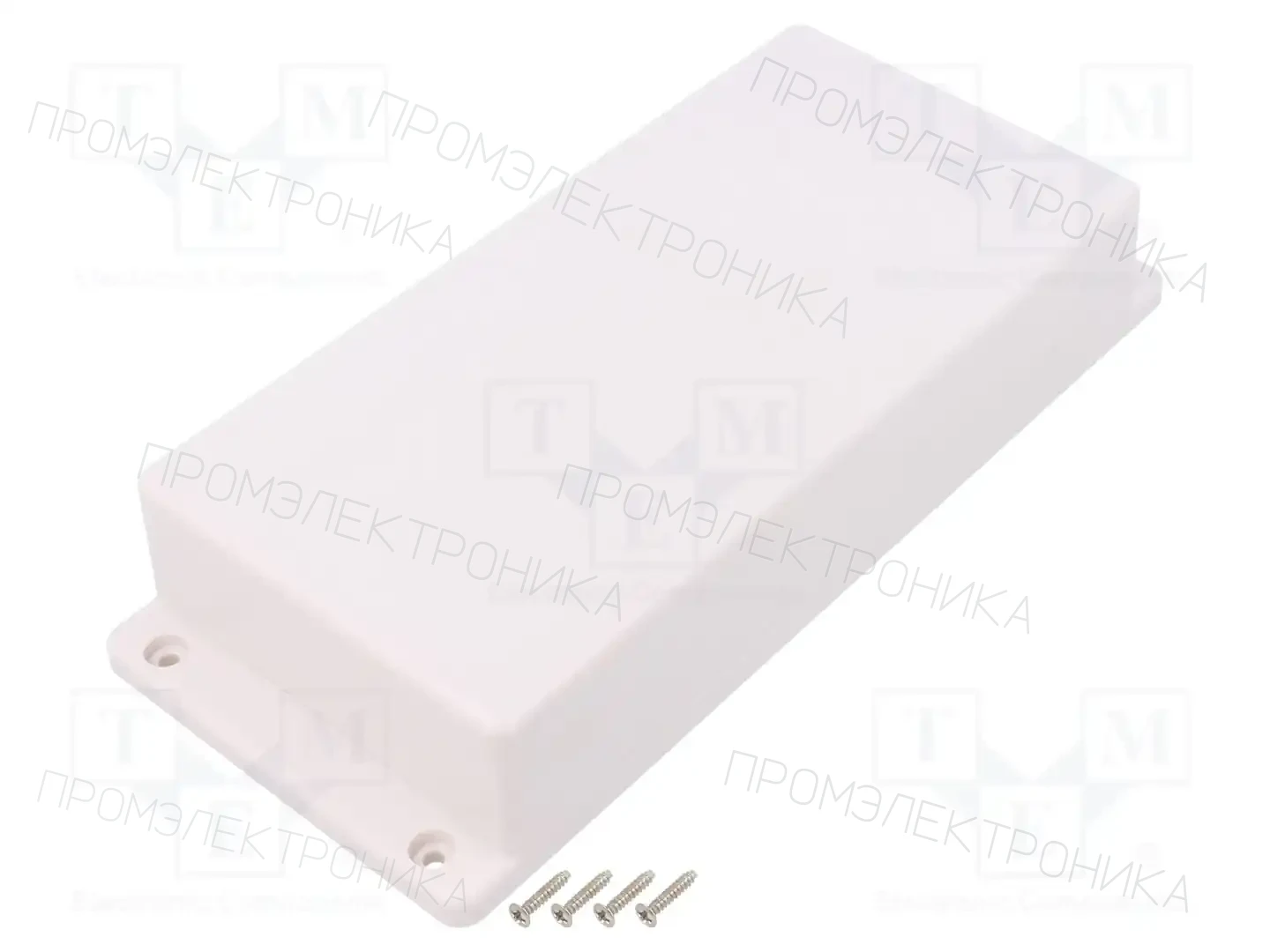 TAKACHI TWF11-5-22W — Корпуса универсальные
