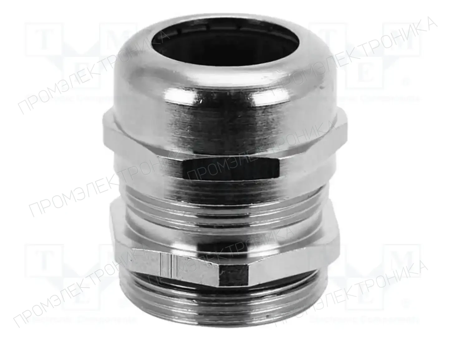 AMPHENOL VN163200126X — Кабельные вводы
