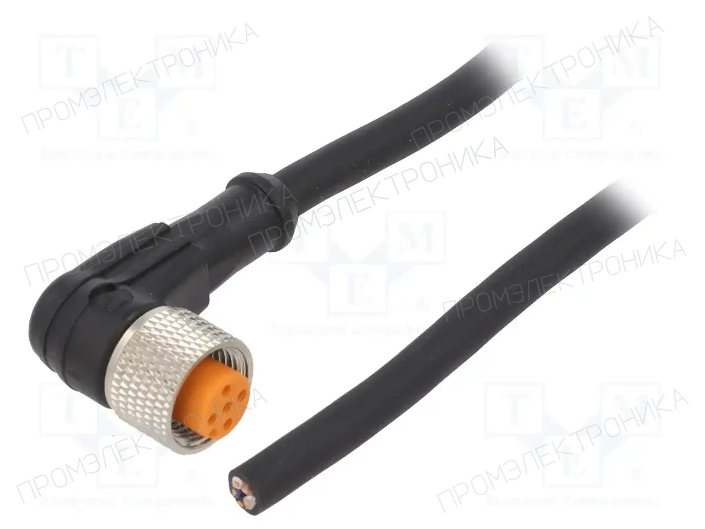 LUTRONIC 1205 05 003 5M — Кабели к датчикам