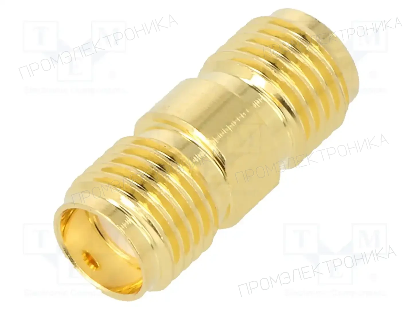 AMPHENOL RF 132169 — Разъeмы SMA, SMB, SMC