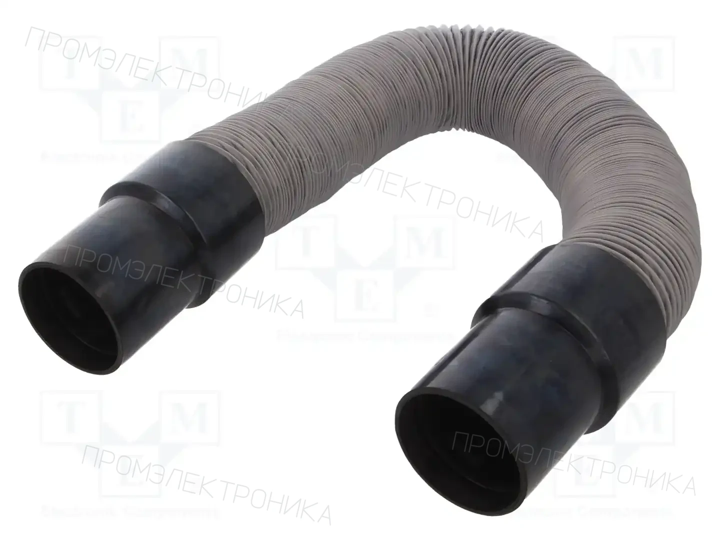 WELLER 700-3040-ESD — Поглотители паров - аксессуары