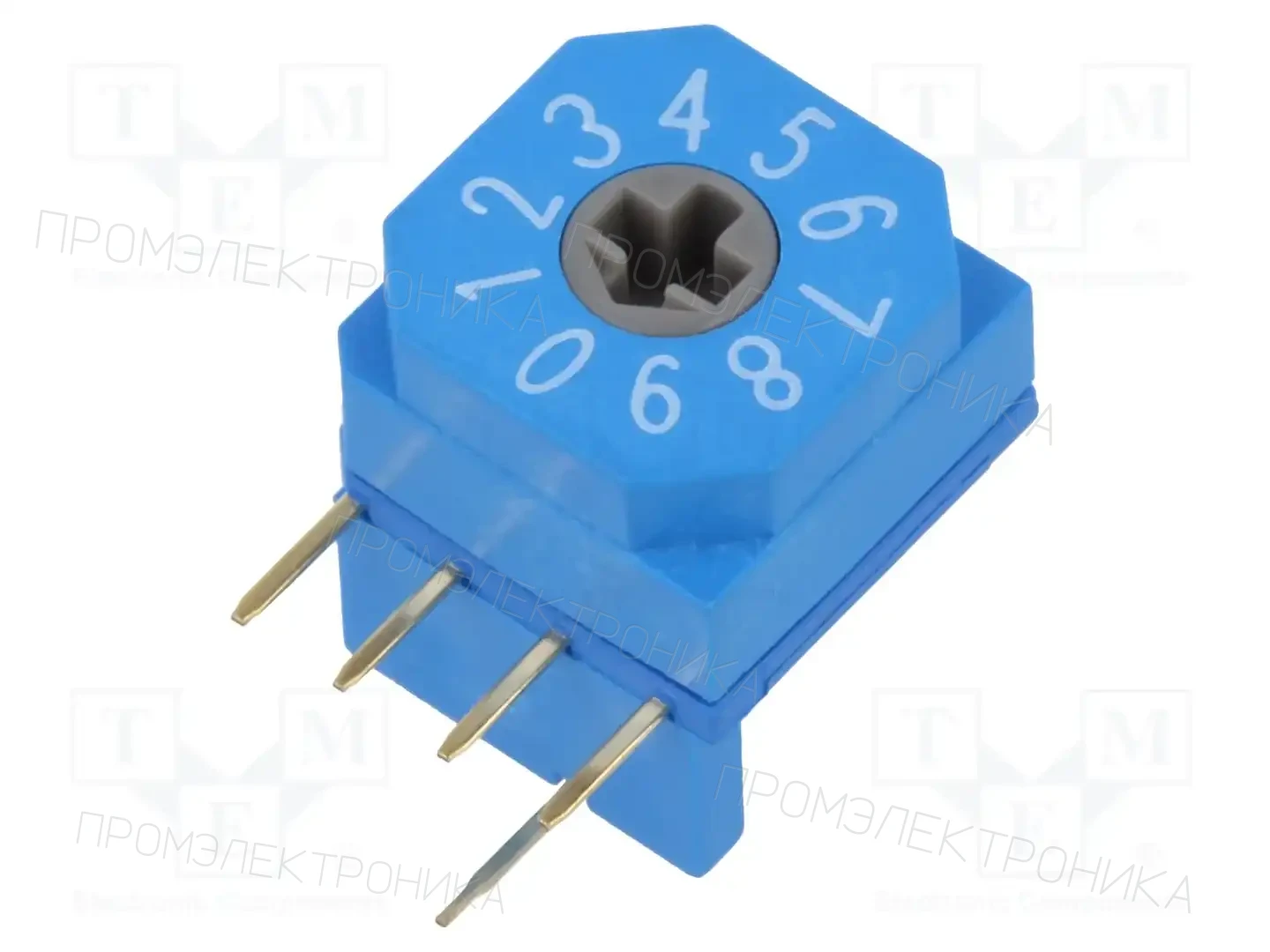 SUNGMUN ELECTRONICS FER-10H — Кодирующие устройства