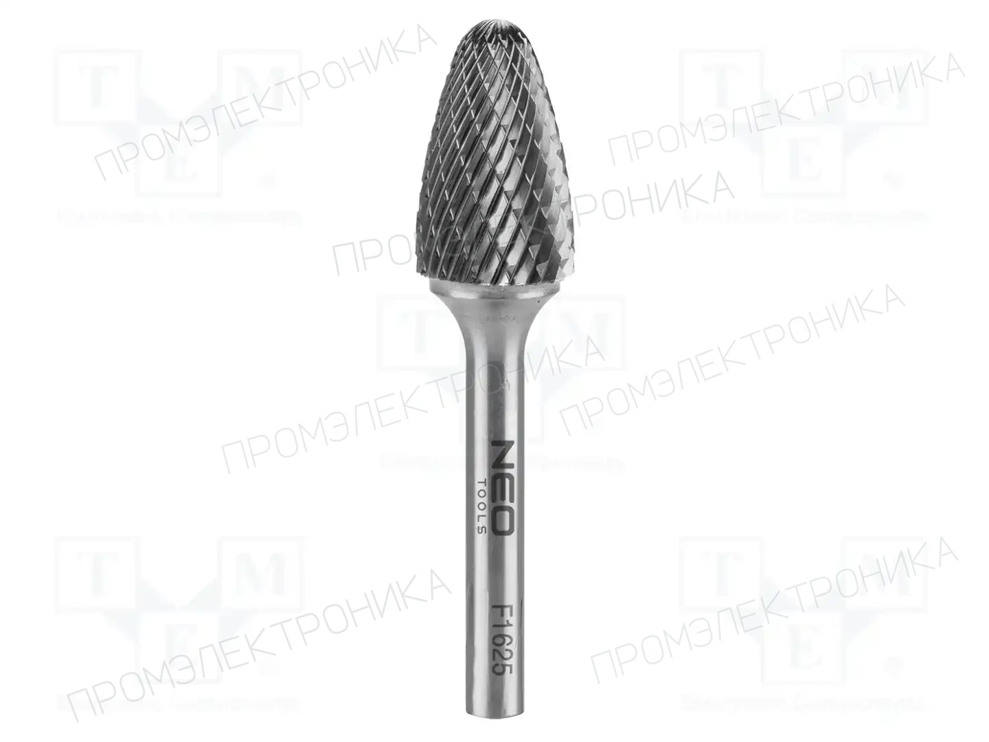 NEO TOOLS 55-374 — Фрезы
