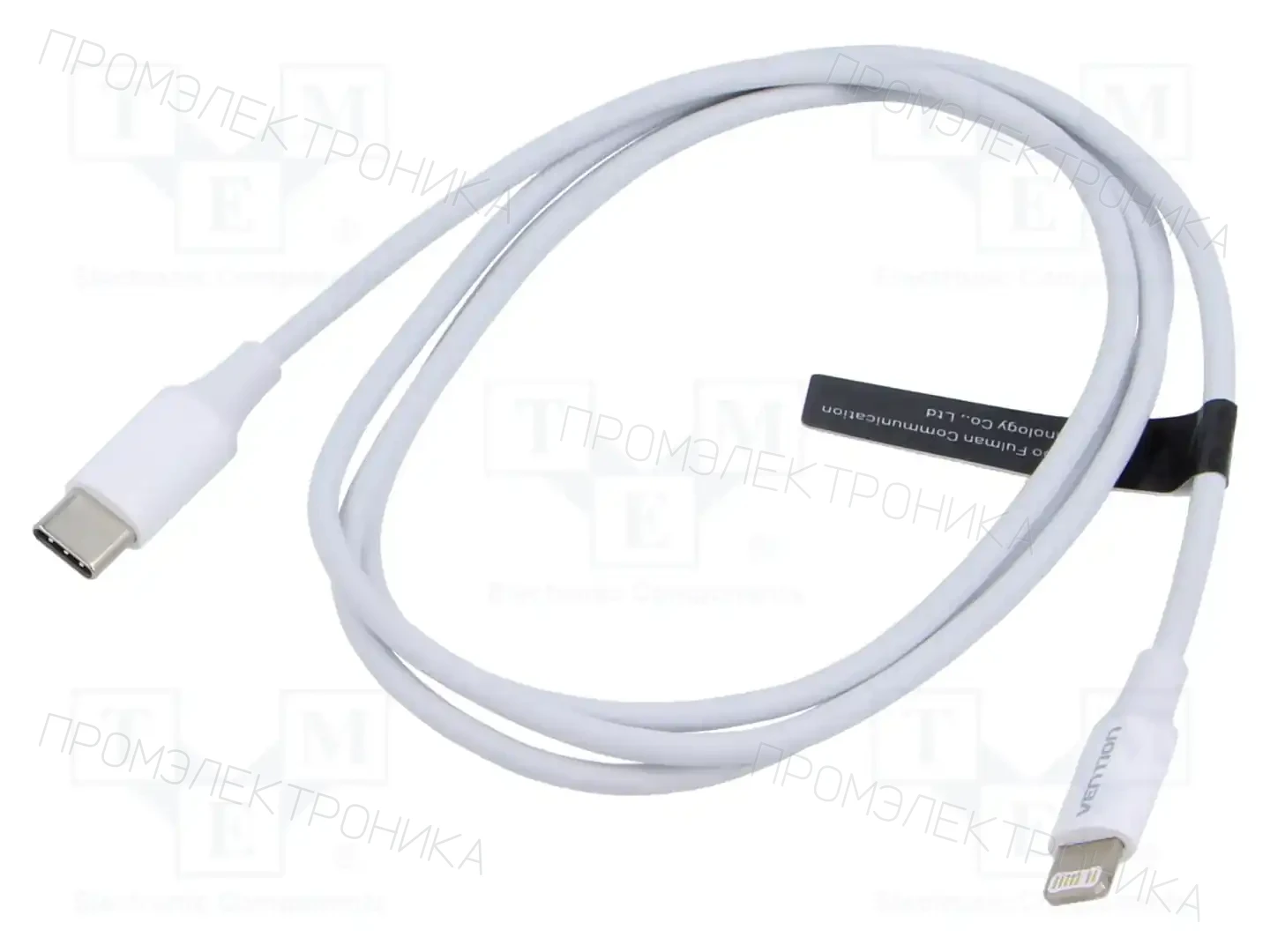 VENTION LAJWF — Кабели и адаптеры USB