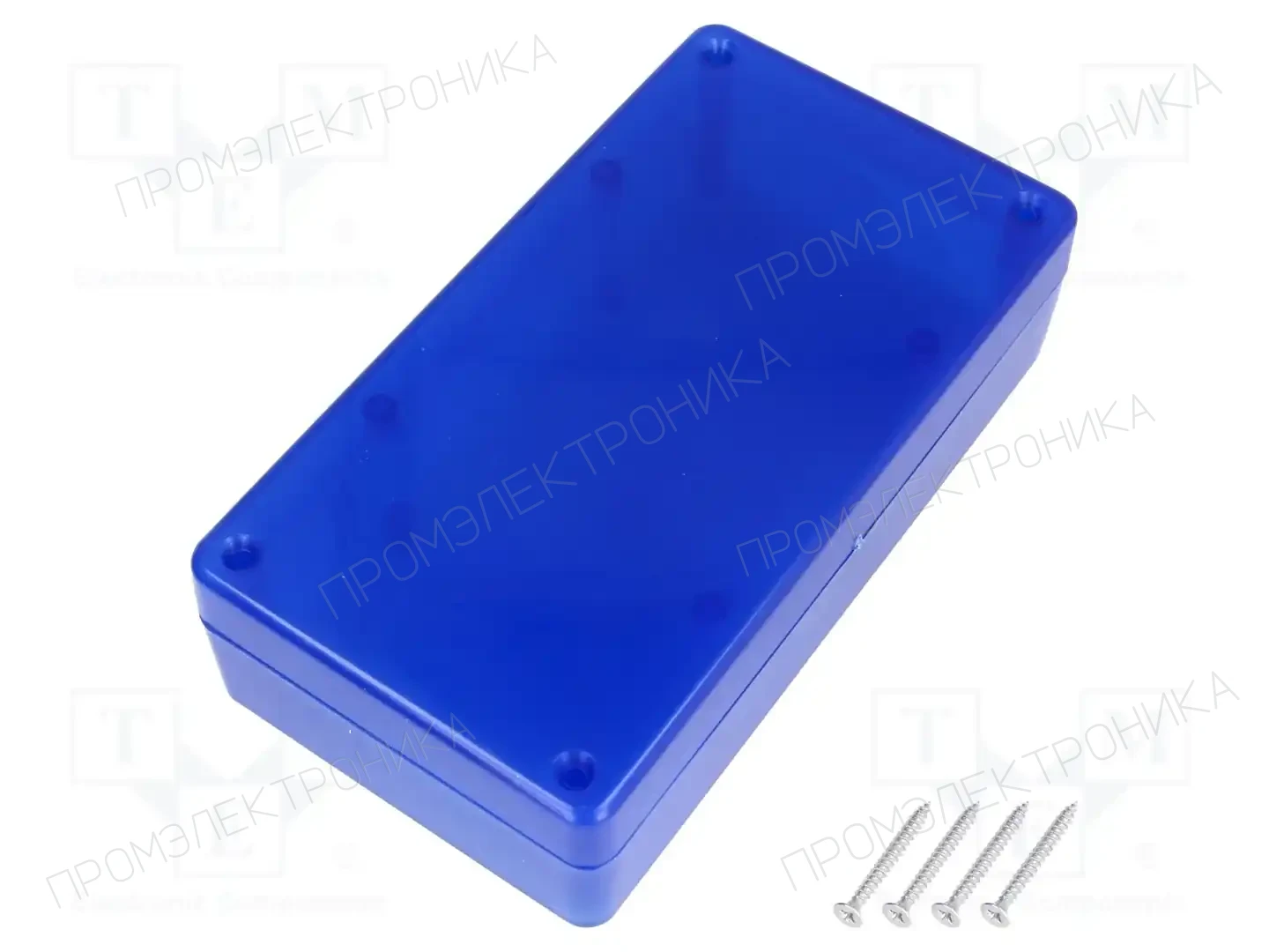 KRADEX Z78BL — Корпуса универсальные