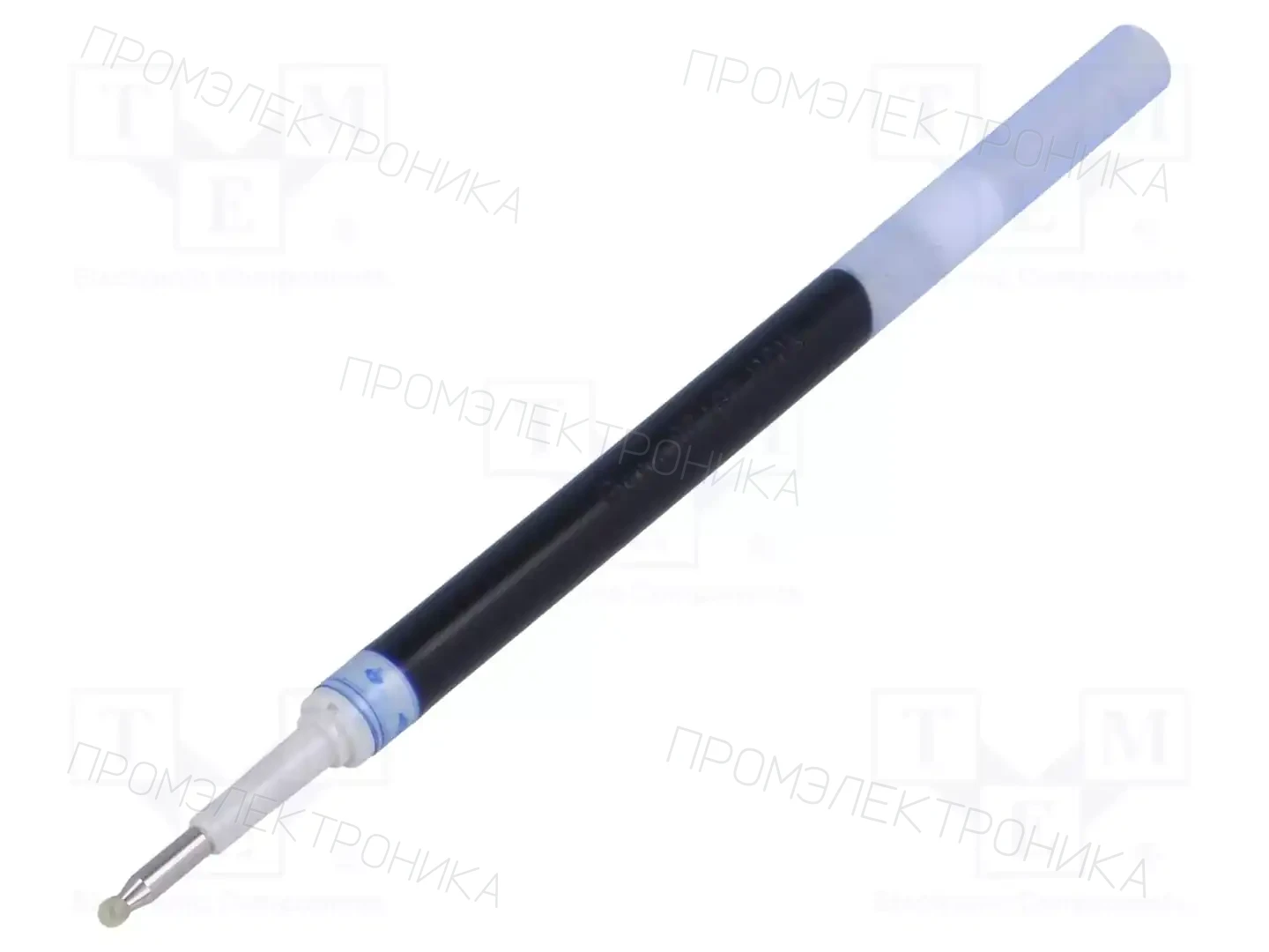 PENTEL 072512167106 — Канцелярские товары