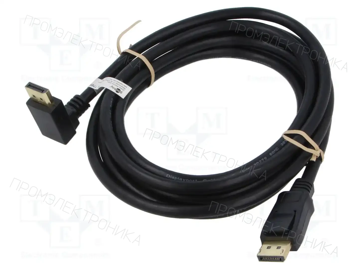 GOOBAY 77058 — Кабели и адаптеры HDMI, DVI, DisplayPort