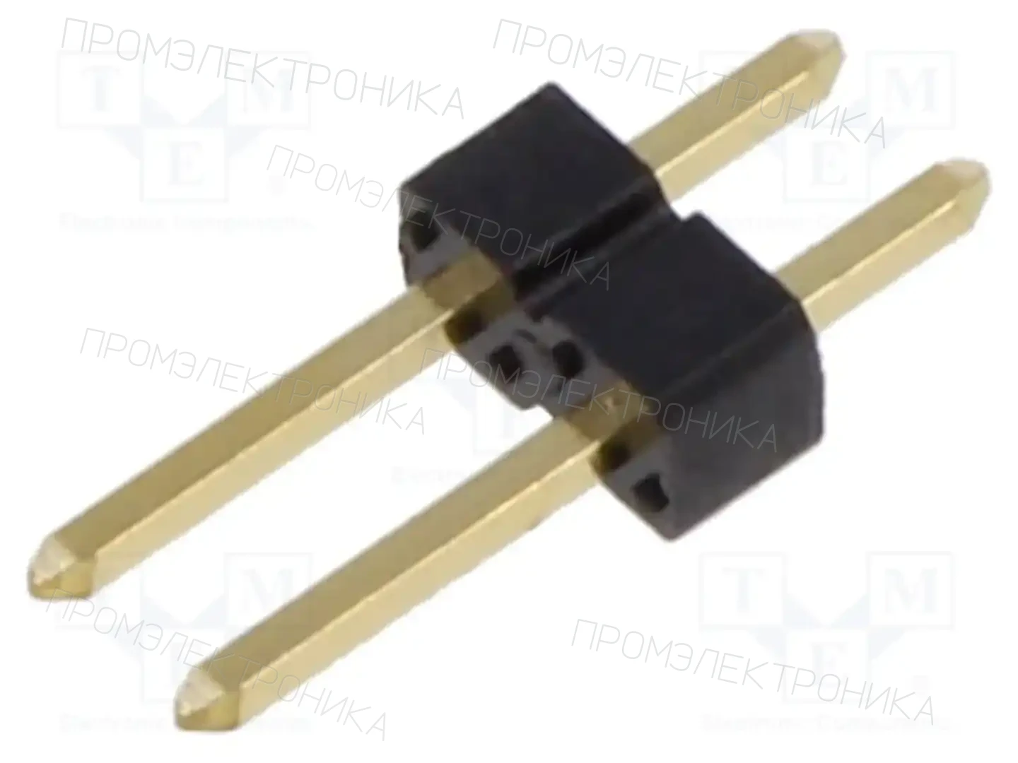 AMPHENOL COMMUNICATIONS SOLUTIONS 10129378-902001BLF — Штекерные планки и гнезда
