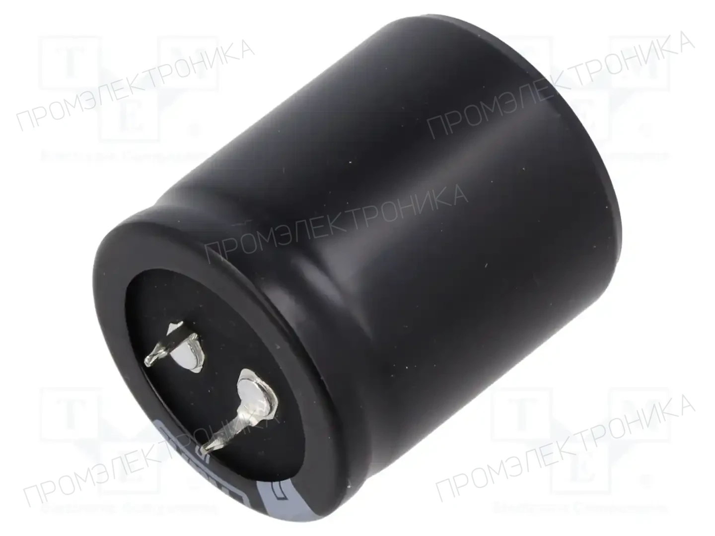 CHANG JP1H103MS400S68CE0 — Конденсаторы электролитические SNAP-IN
