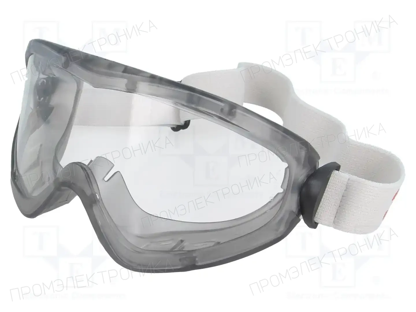 3M 2890 — Защита глаз