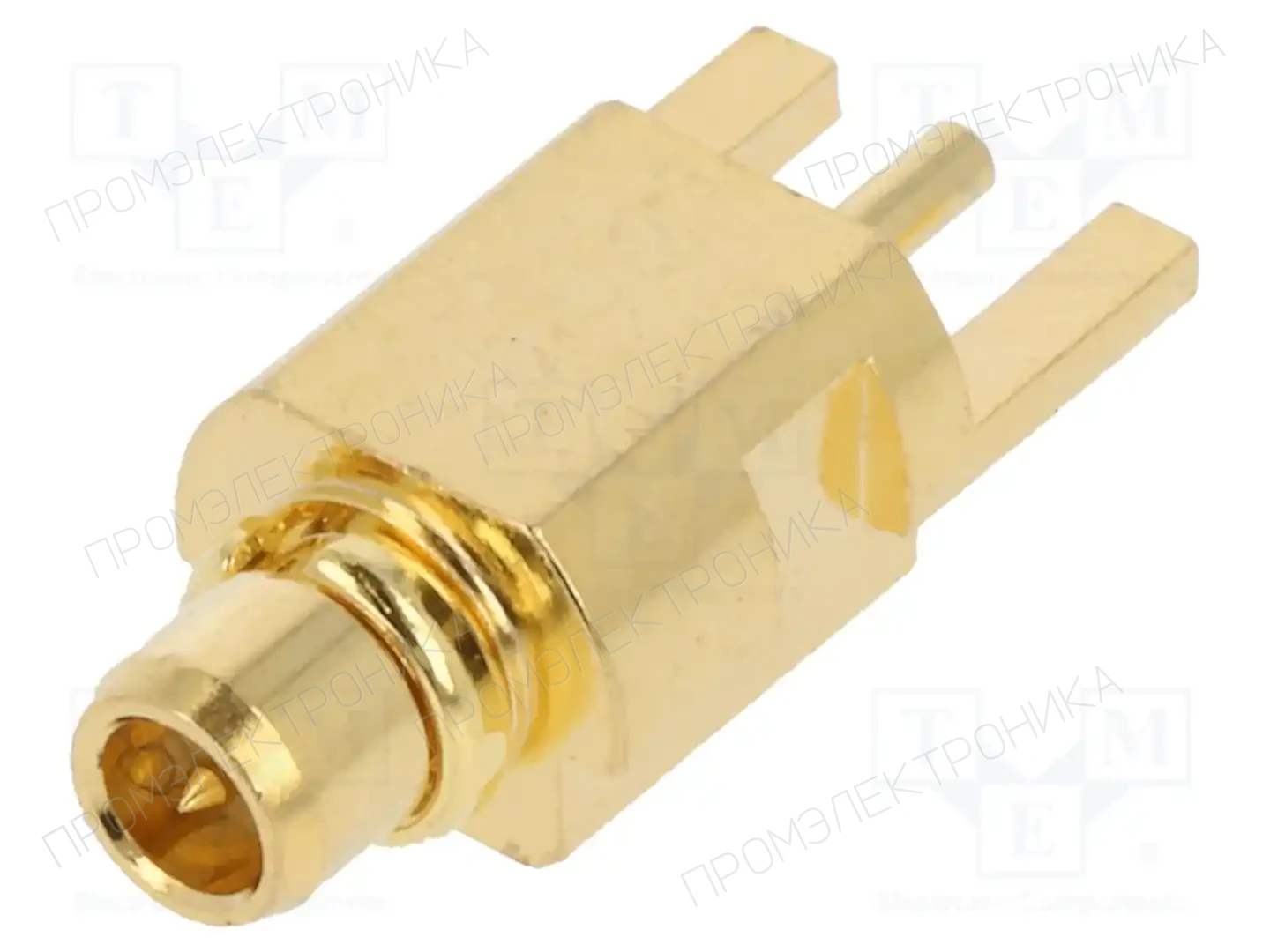 ADAM TECH RF12-35A-T-00-50-G — Разъeмы MCX, MMCX