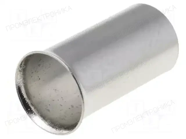 NINIGI TUL-NI-16012 — Наконечники и зажимные гильзы