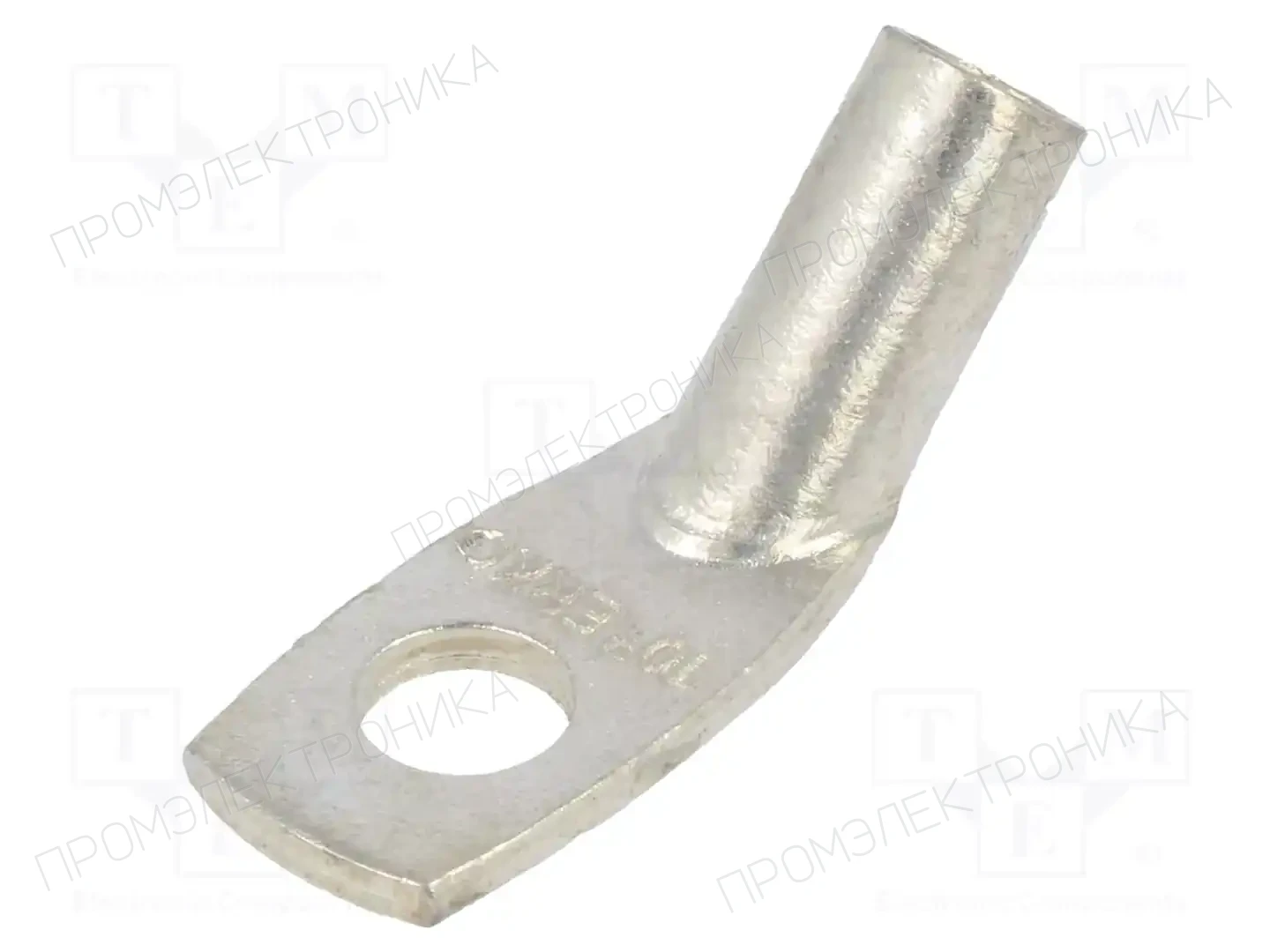 ERKO KCS45_6-10/10 — Неизолированные коннекторы