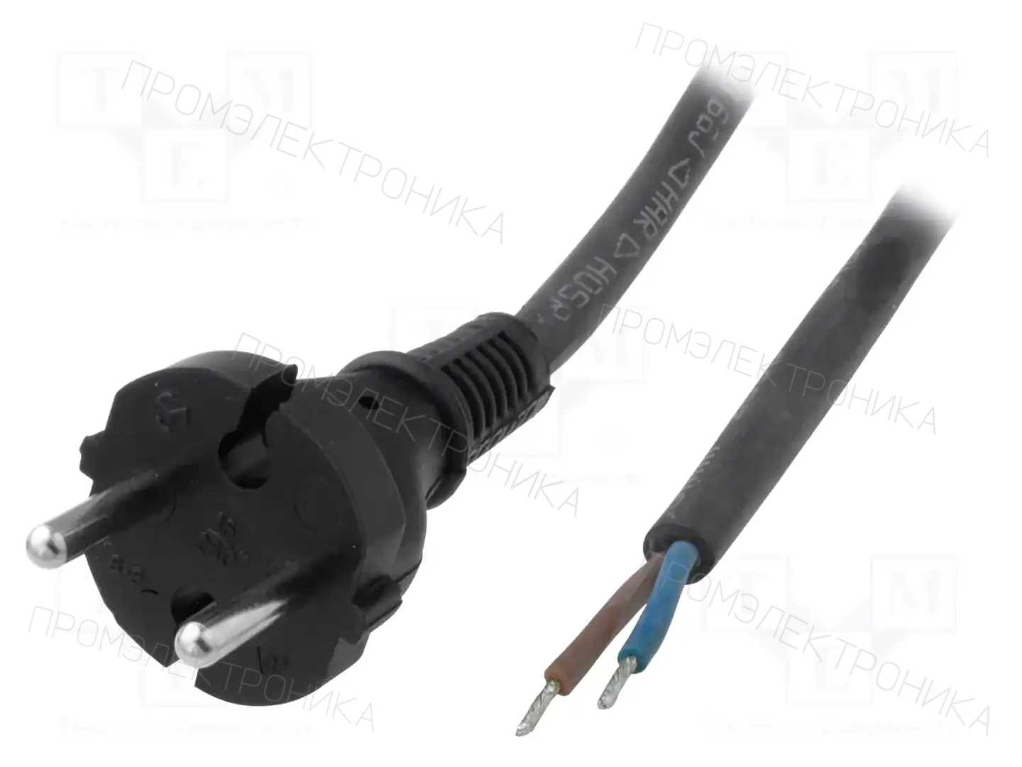 JONEX 5907570016330 — Кабели питания компьютерные и универс