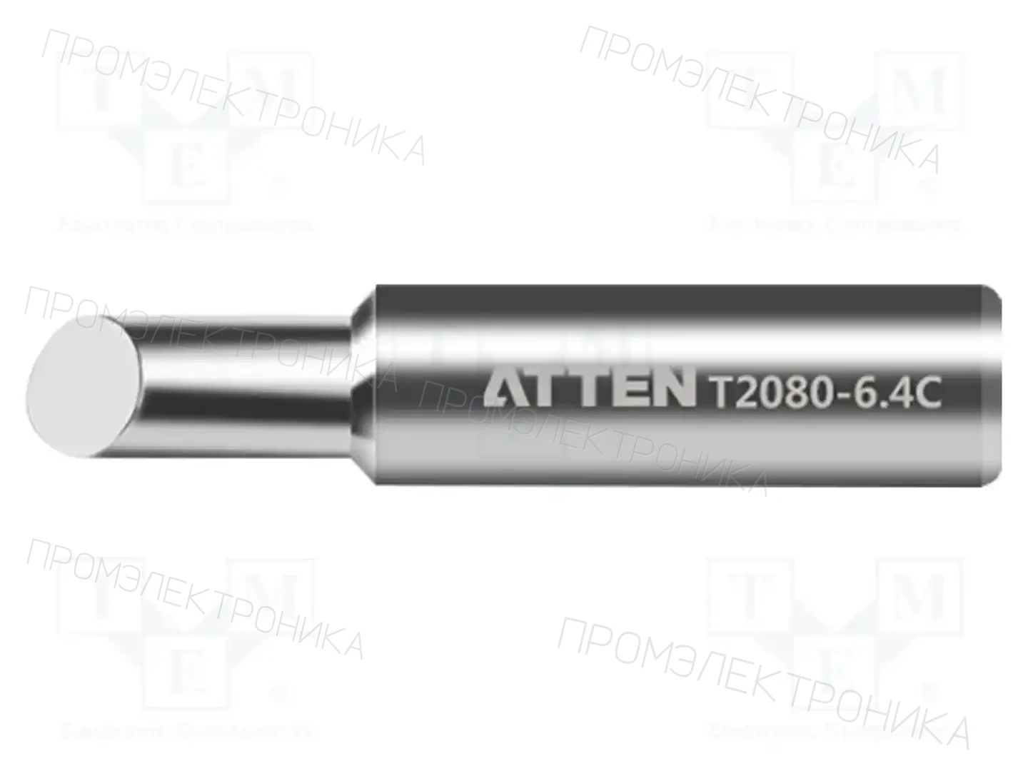 ATTEN T2080-6.4C — Жала паяльников