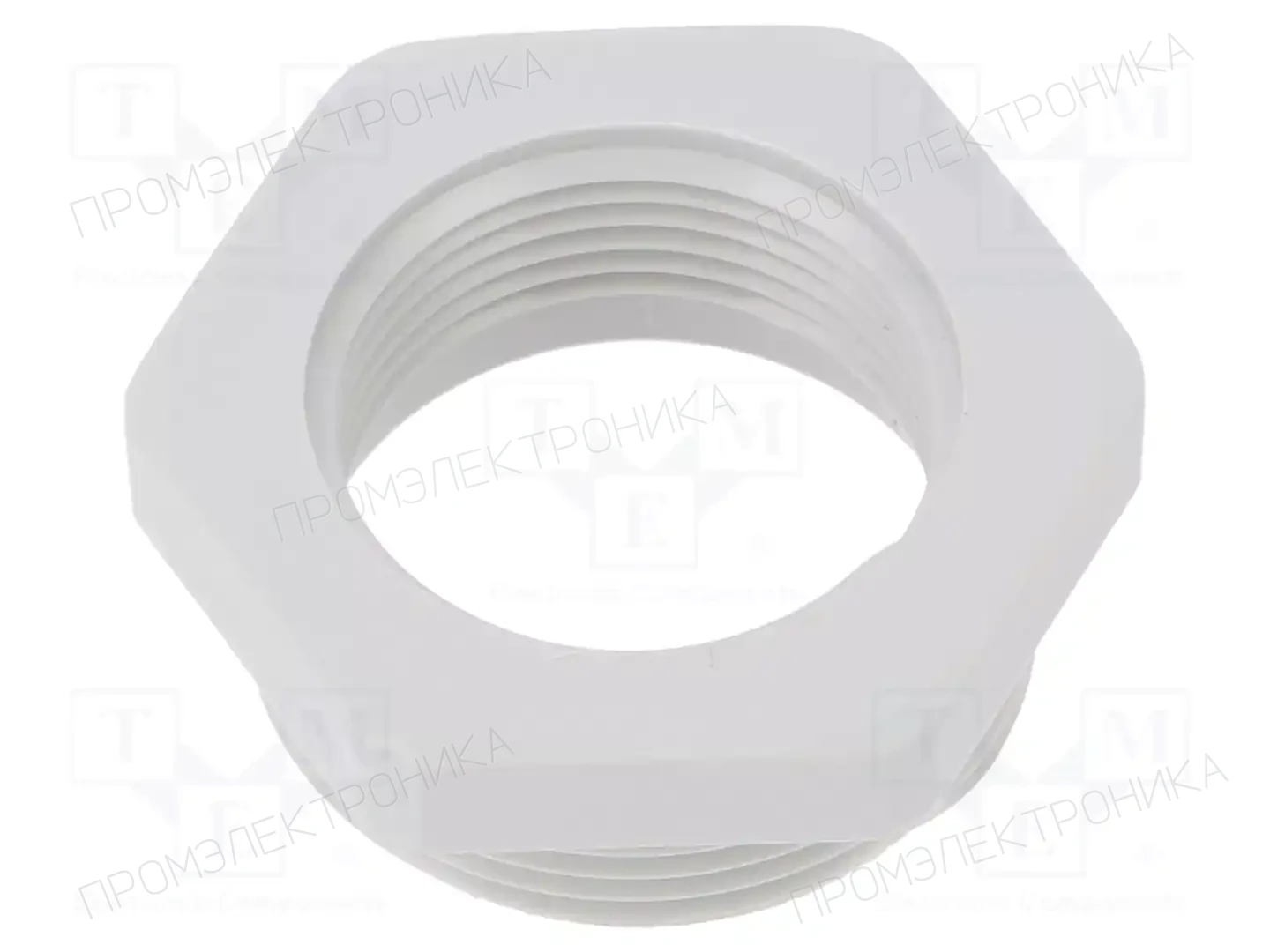 OBO BETTERMANN 107 R M32-25 PA — Переходники для кабельных вводов