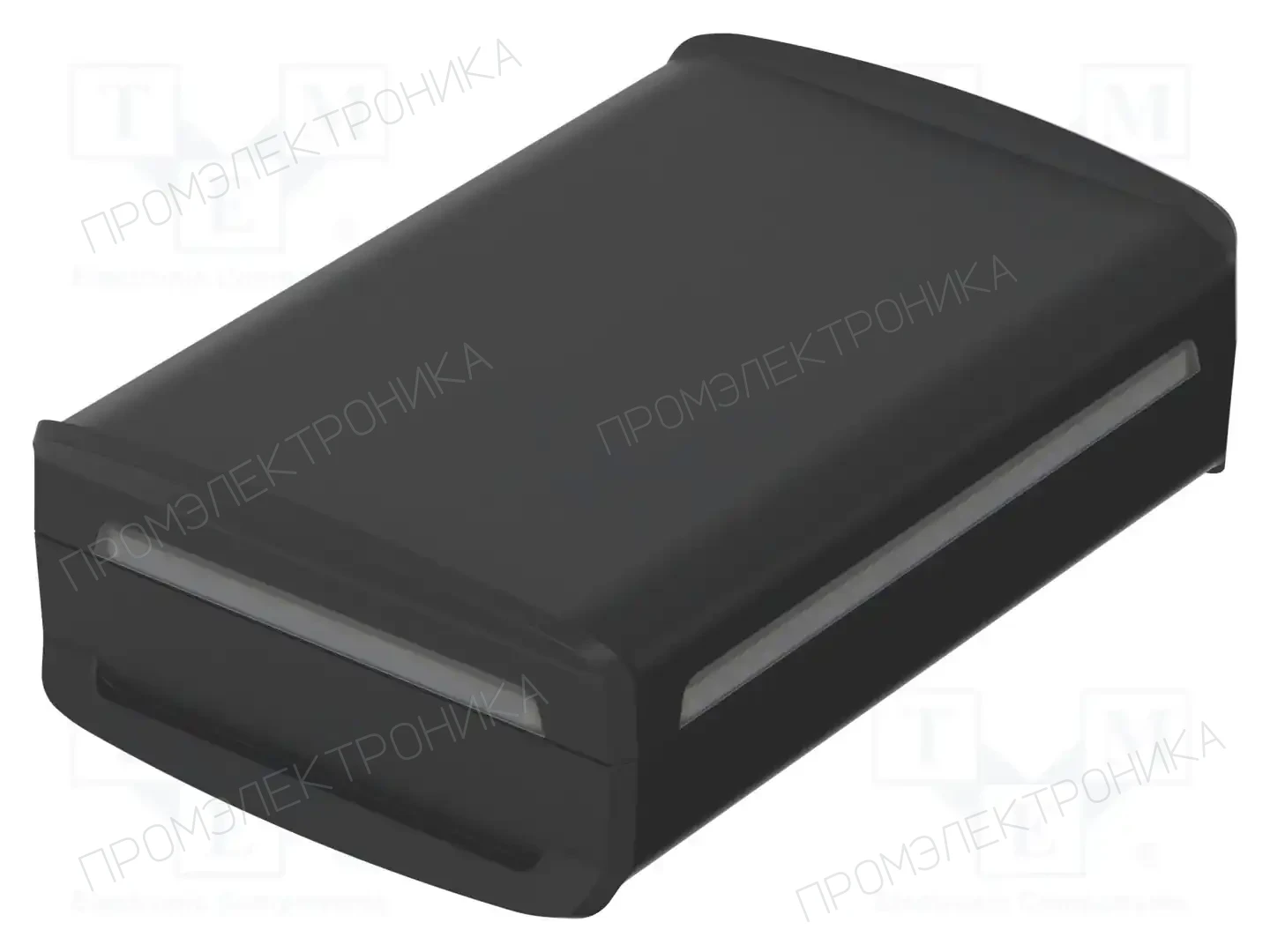 BOPLA 48422250.HMT1 — Корпуса пультовые
