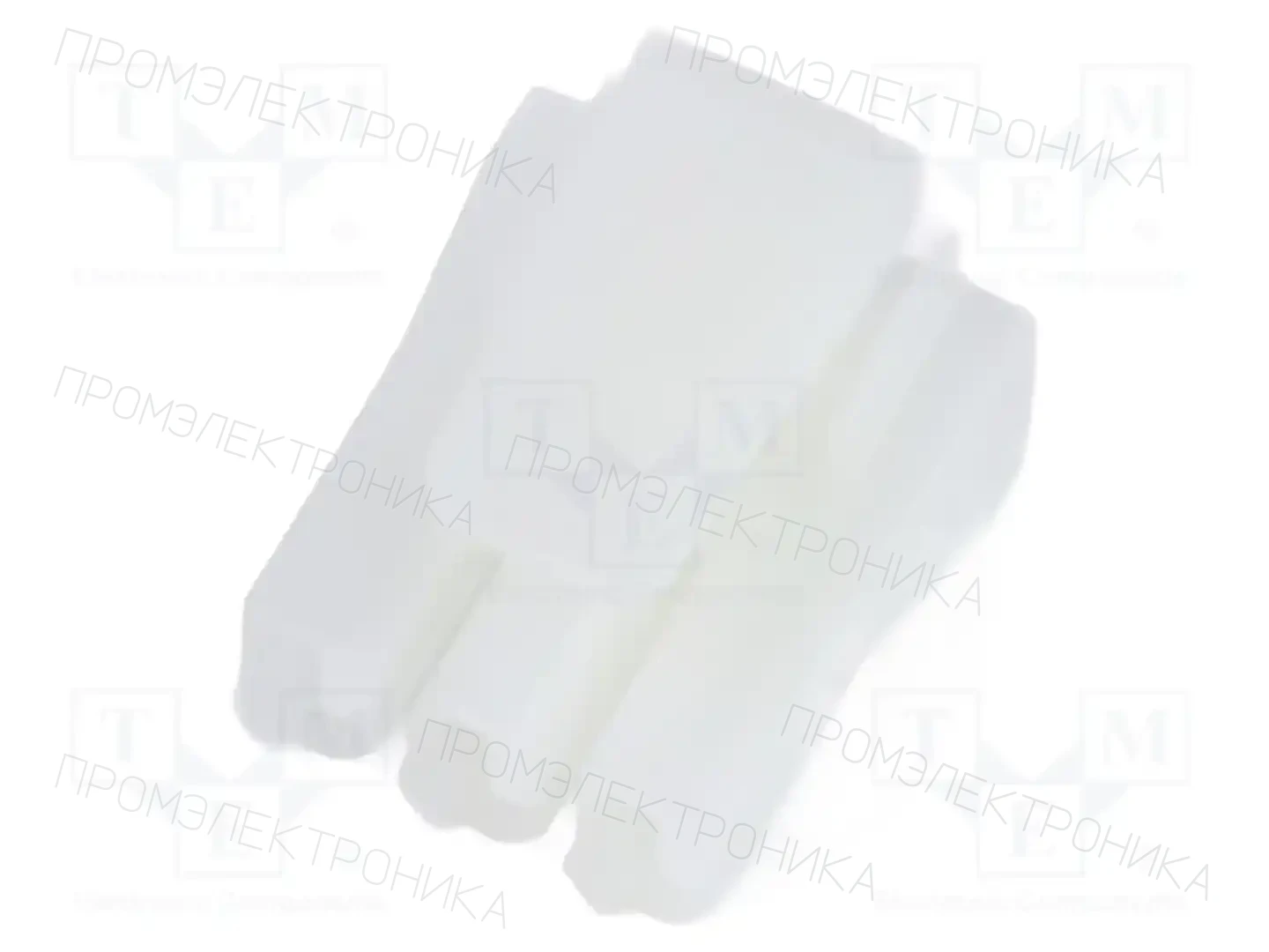 MOLEX 44441-1003 — Разъeмы сигнальные растр 7,50мм
