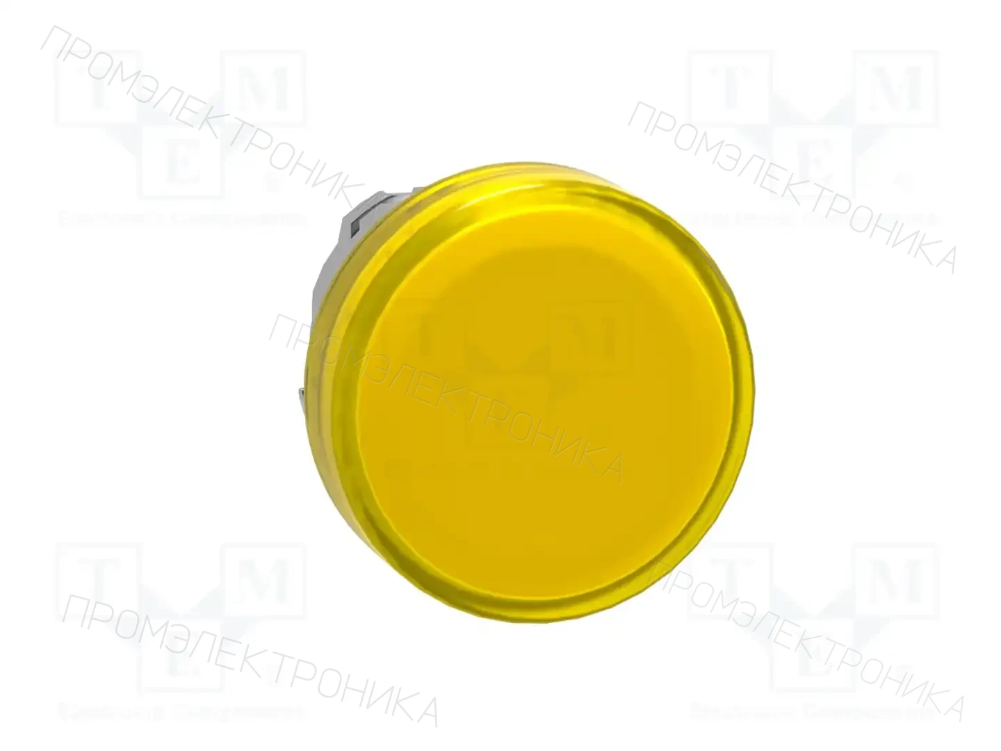 SCHNEIDER ELECTRIC ZB4BV083 — Панельные аксессуары стандартные
