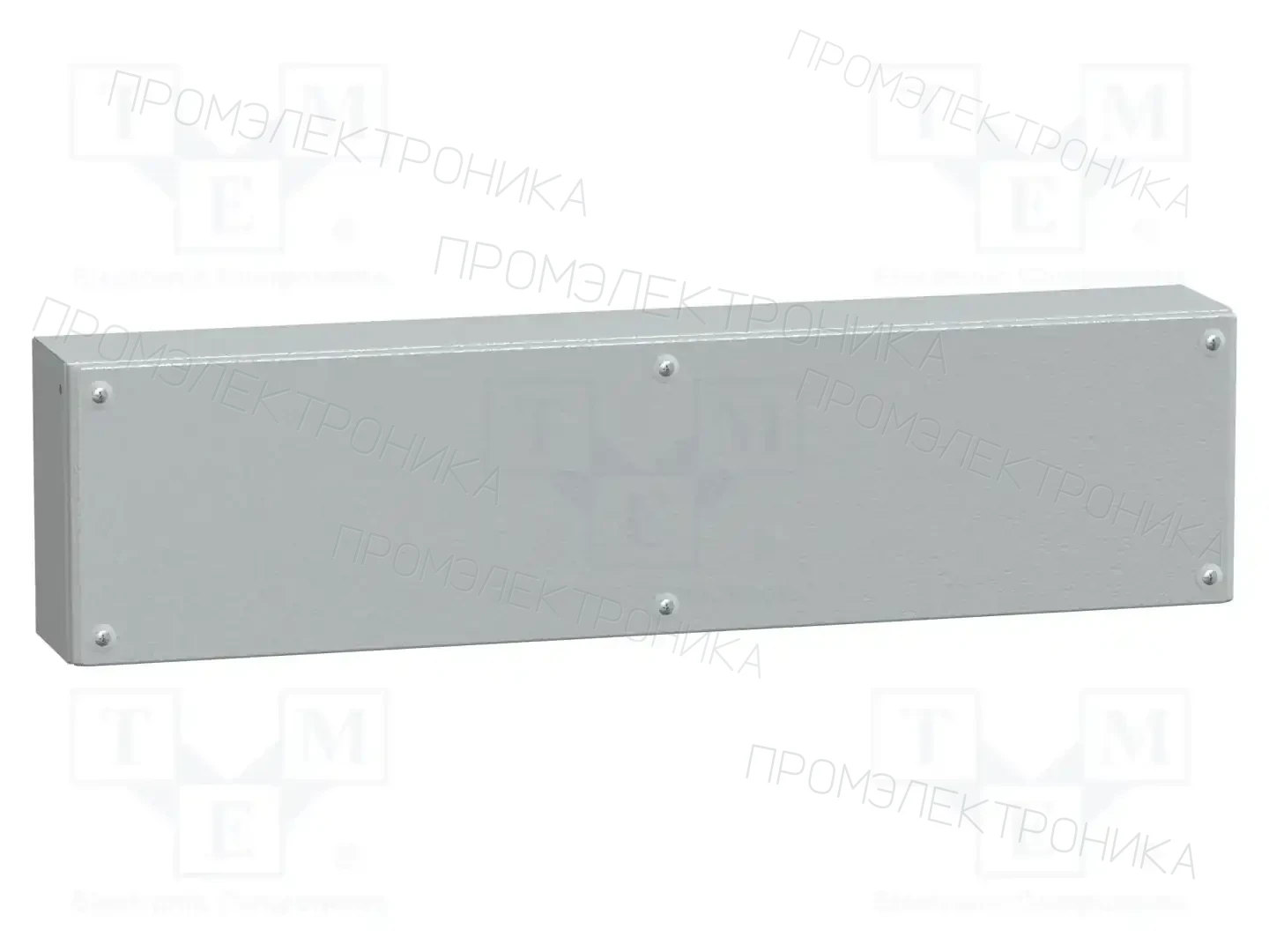 SCHNEIDER ELECTRIC NSYSBM208012 — Корпуса универсальные