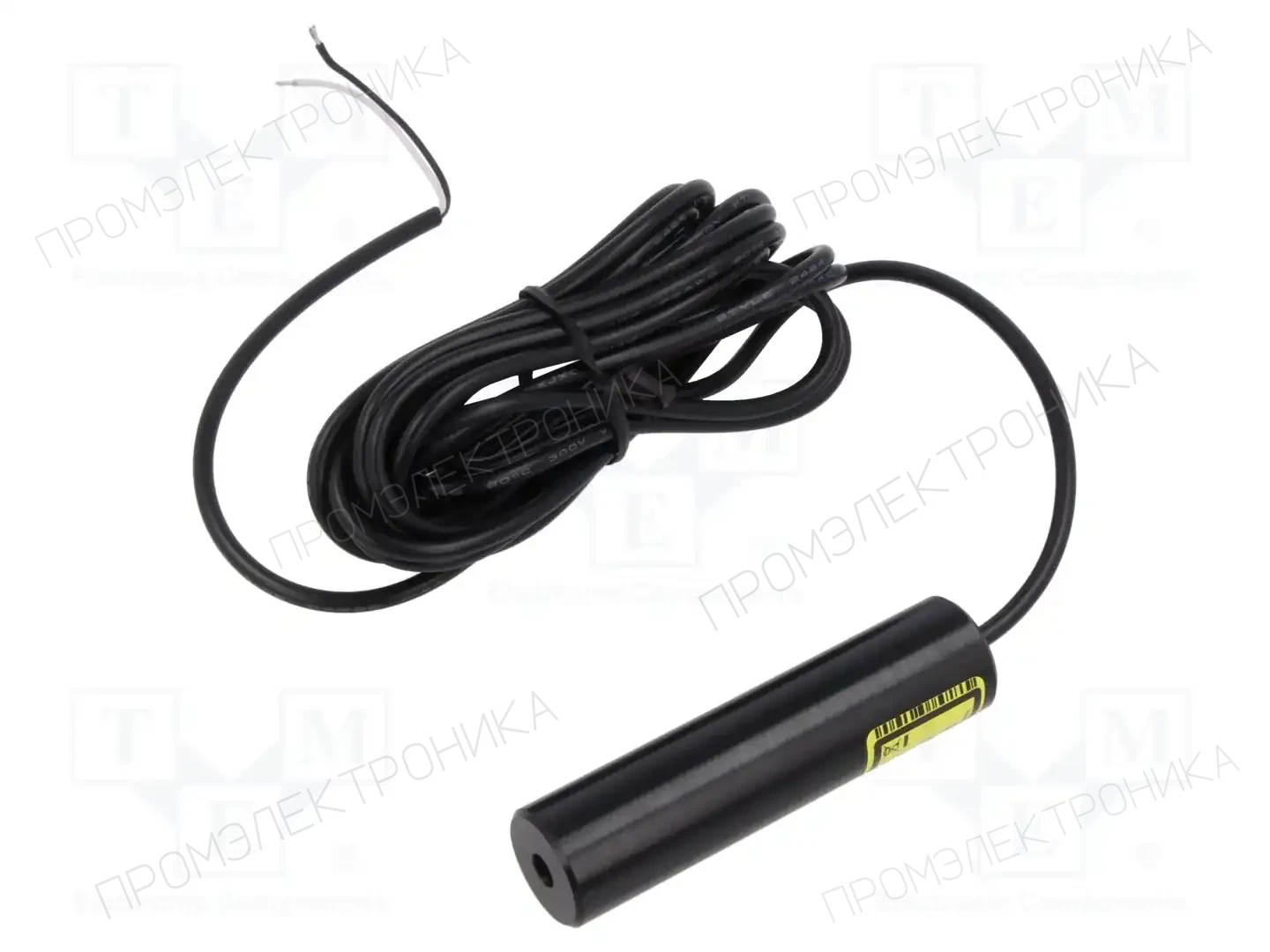 PICOTRONIC 70109849 — Модули лазерные