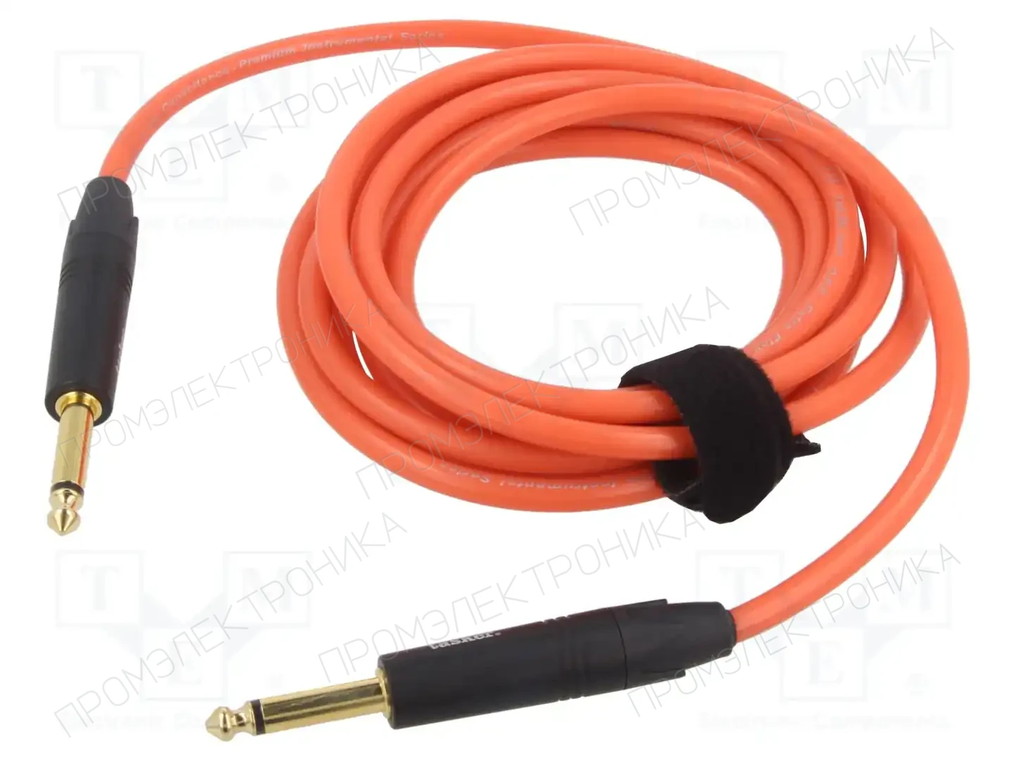 TASKER TK1212PSF-A — Кабели аудио - видео другие
