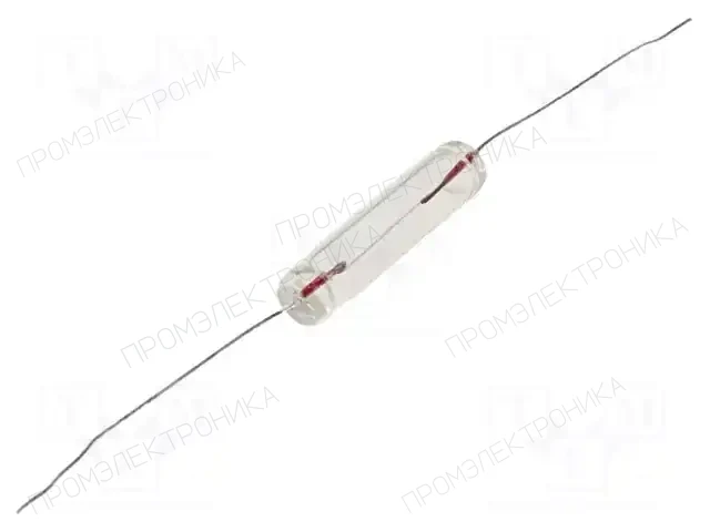 BRIGHTMASTER L15-6/150 — Миниатюрные источники света