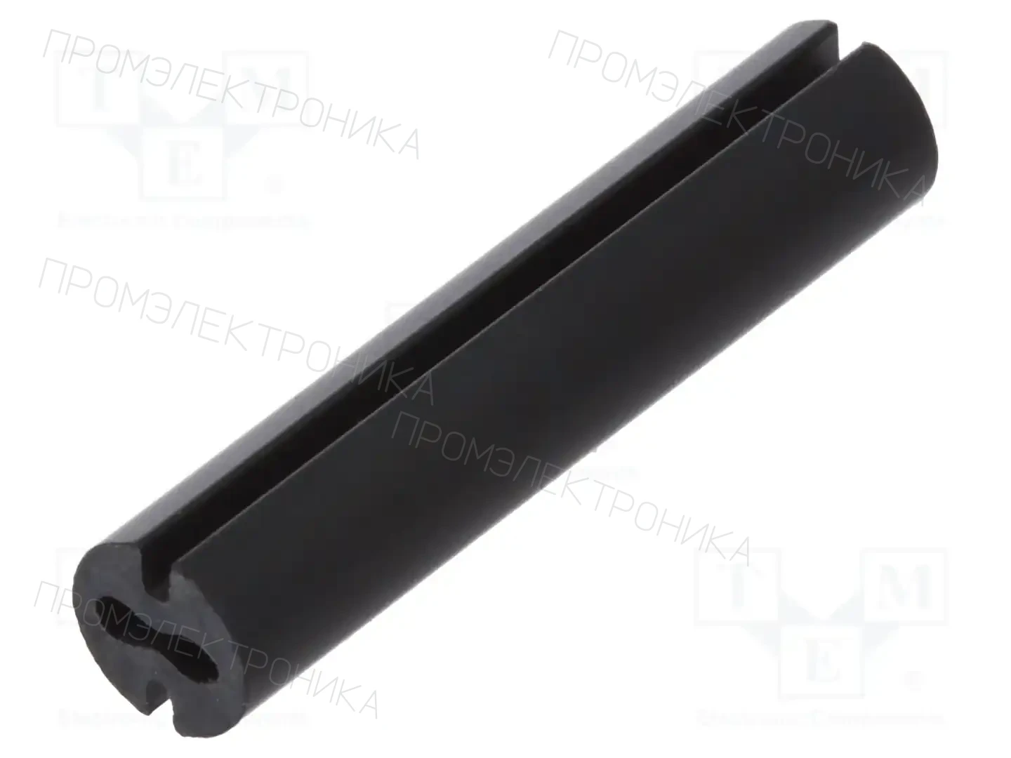 DREMEC 8GE04V80540 — Дистанционные элементы для светодиодов