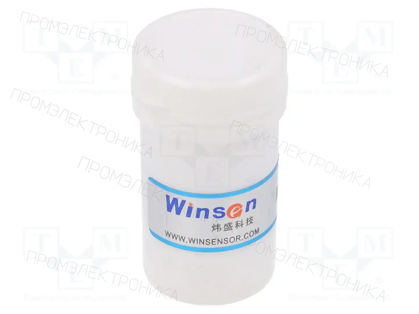WINSEN ME2-CH2O-_16 — Датчики газа
