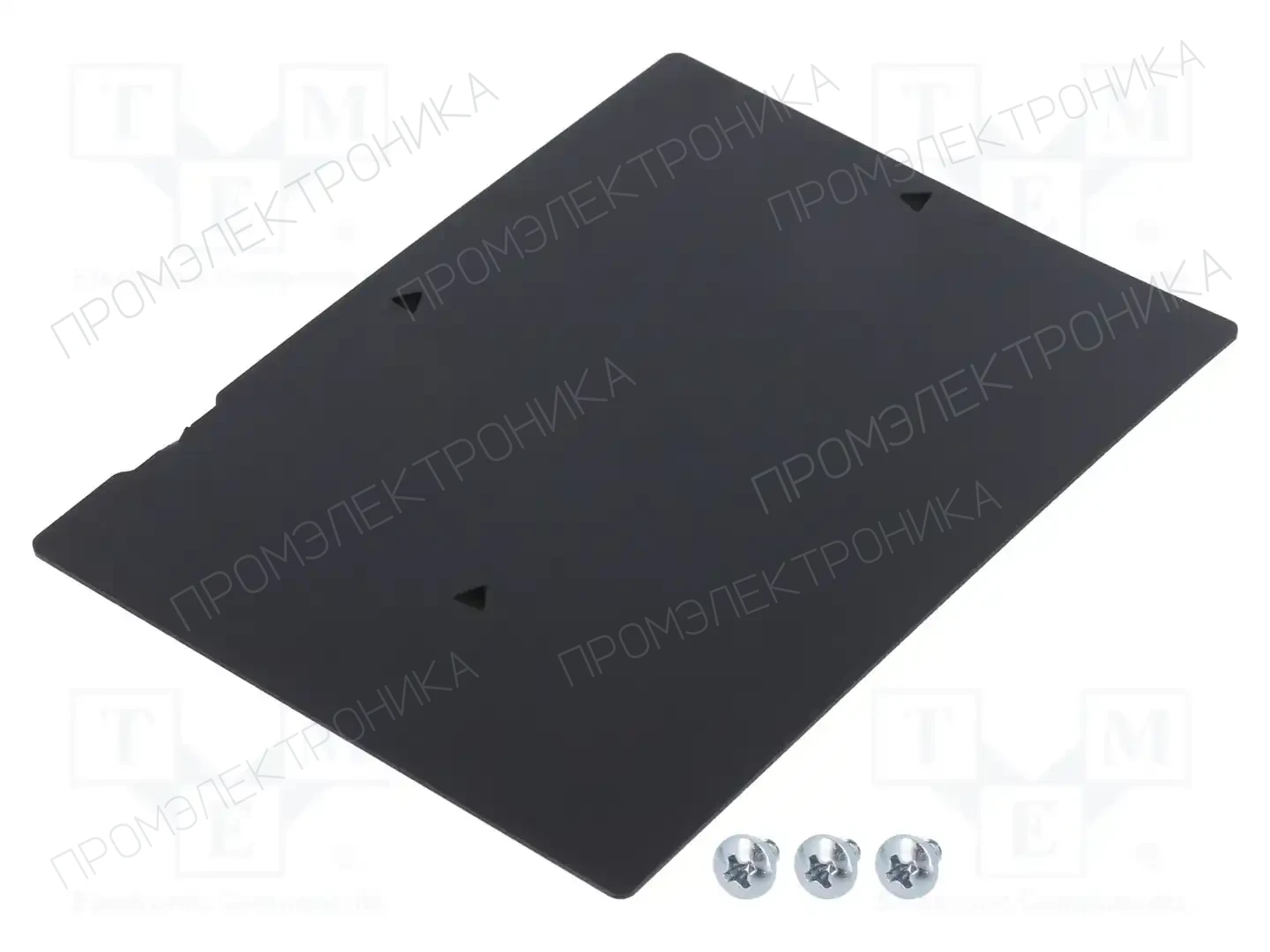 ITALTRONIC 25.000EMB4 — Корпуса для систем Embedded